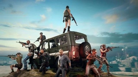 中的获胜率 中的获胜率