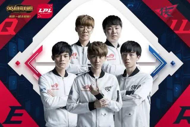 解两位选手 解两位选手