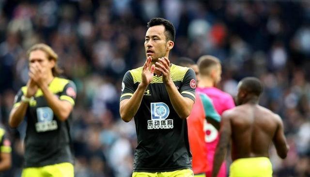 管理层也在 管理层也在