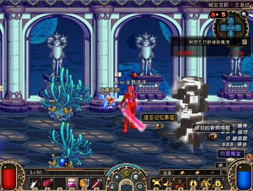 未来三到五 未来三到五