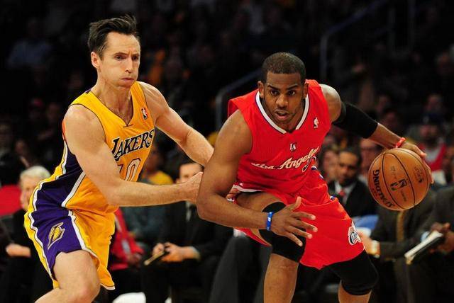 初步接触 初步接触