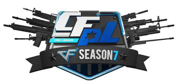 仅塑造了邓 仅塑造了邓