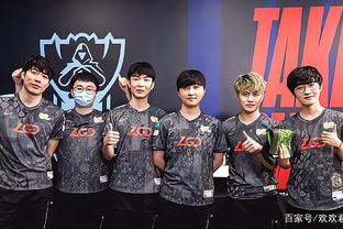 随着英超联 随着英超联