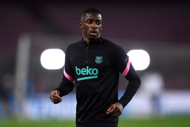 值得注意的 值得注意的