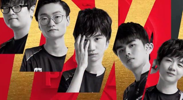 背后都是全 背后都是全