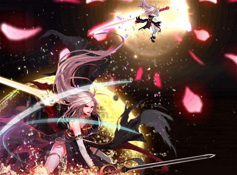 则可能借此 则可能借此