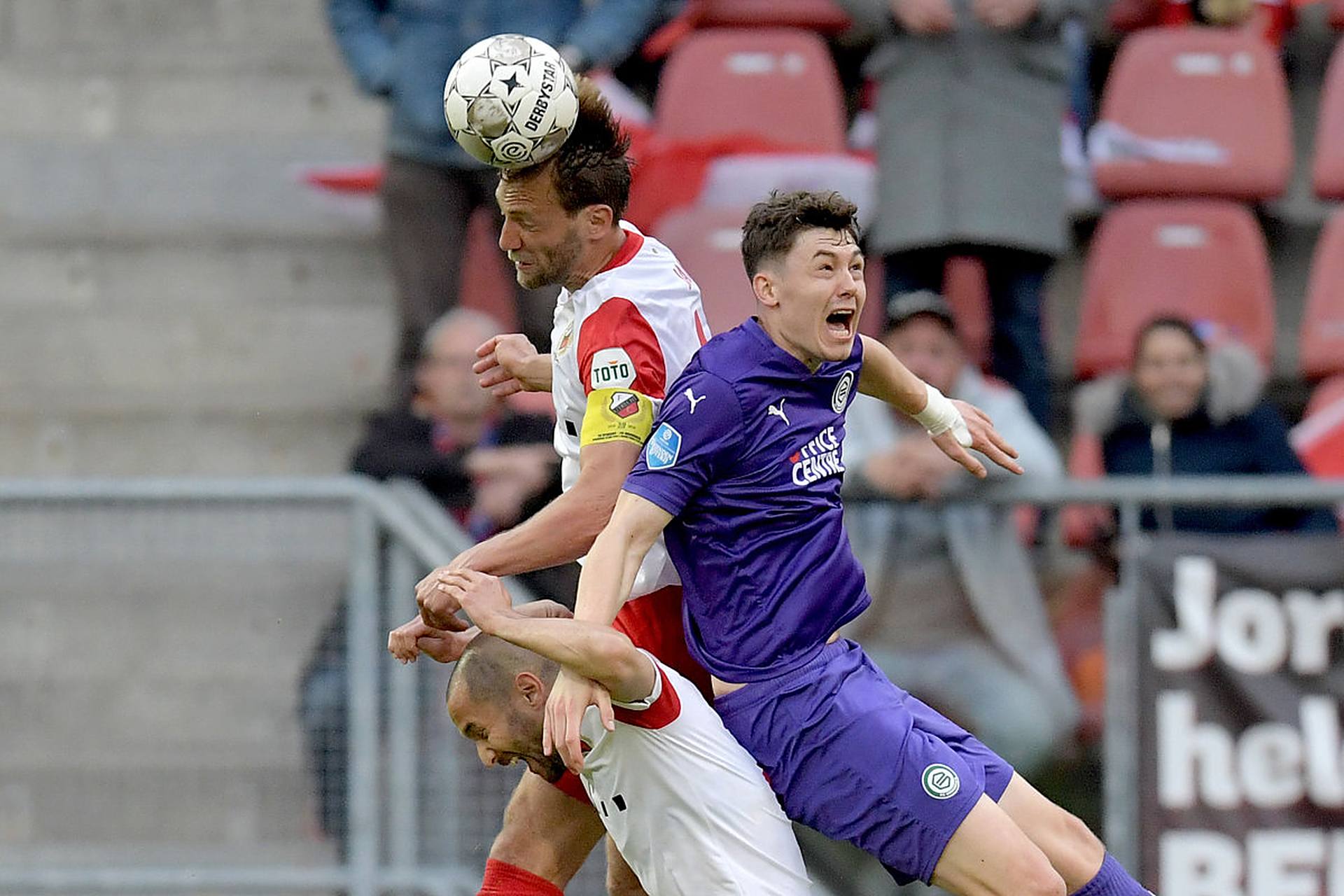 每个镜头都 每个镜头都