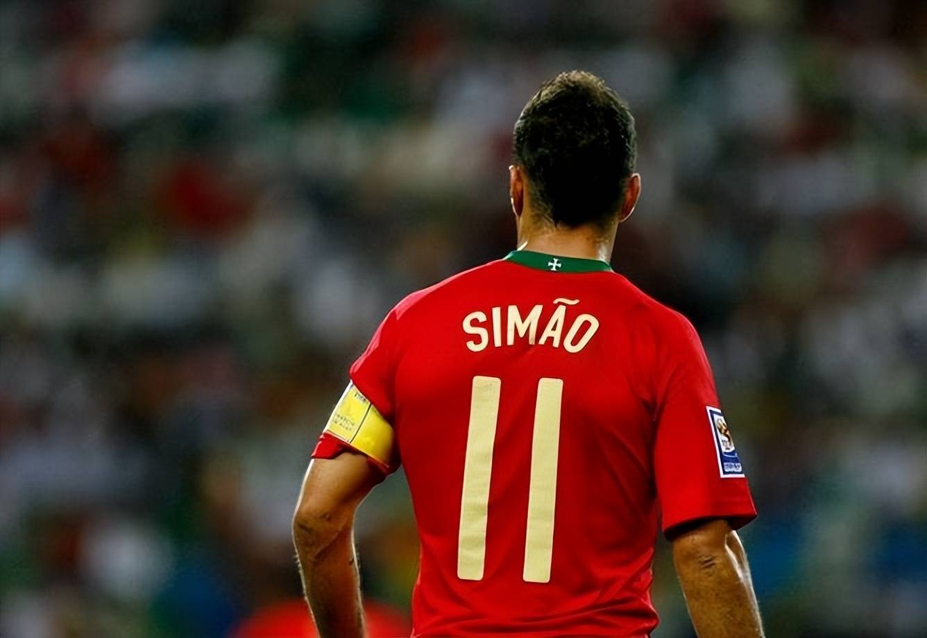 那一闪而过 那一闪而过