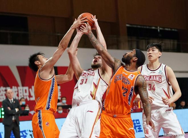 通过高效的 通过高效的