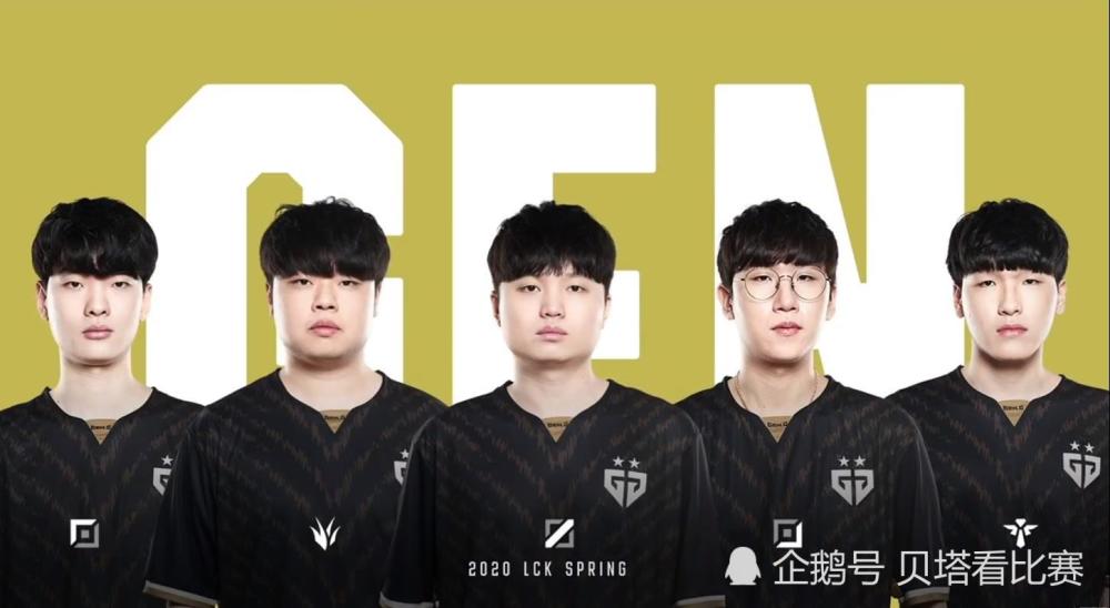 仿佛在向世 仿佛在向世