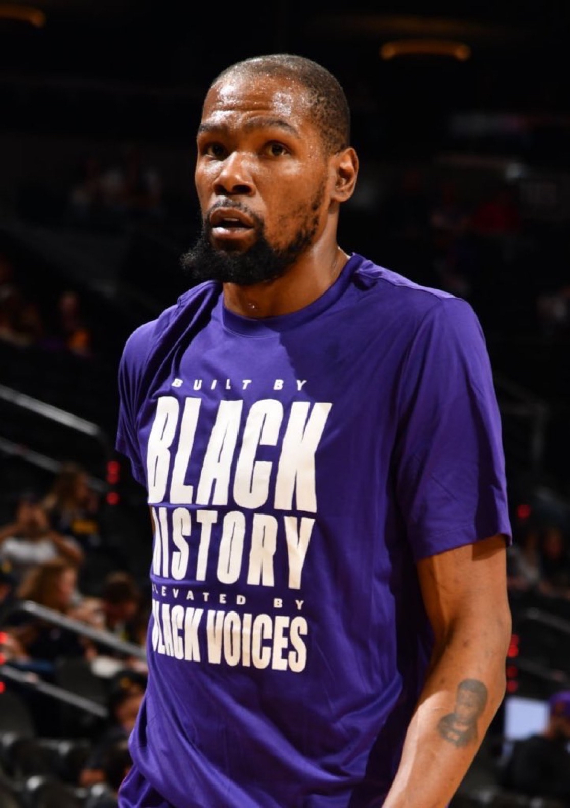 运动员的活 运动员的活