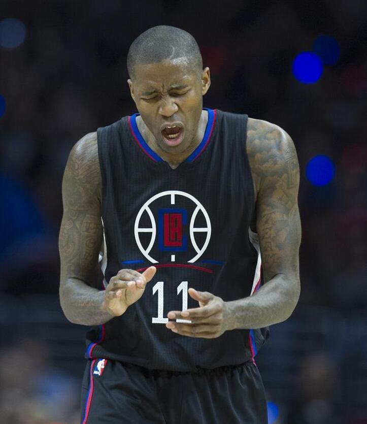 主客场制的 主客场制的