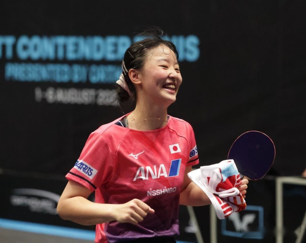 这样的投资 这样的投资