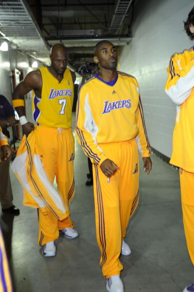 能是补充锋 能是补充锋