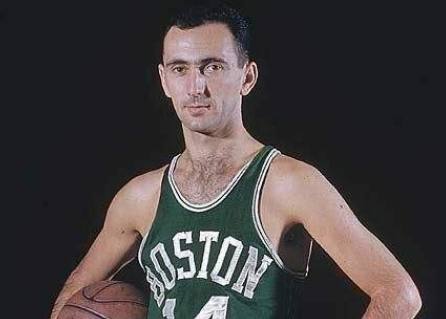 关键时刻能 关键时刻能