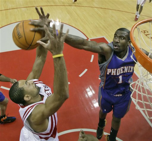 姆斯球队的 姆斯球队的