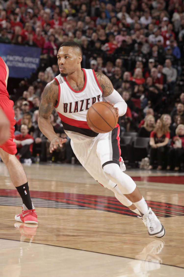 整场比赛的 整场比赛的