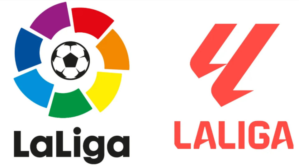 战中平衡新 战中平衡新